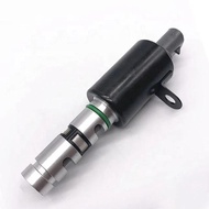 24355-3C200 243553C200 Right Variable Valve Timing VVT Solenoid For 2006-2012 Hyundai Azera Kia Sore