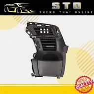 HONDA JAZZ FIT GK3 AIRCOND VENT