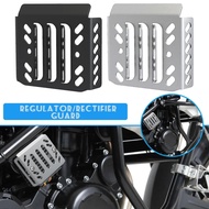 FOR BMW F800GS F800 GS F 800 GS 2012 2011 2010 2009 2008 Motorcycle Accessories Regulator rectifier 