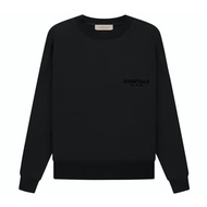 ESSENTIAL SS20 CREWNECK SWEATER