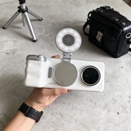 Magsafe 助拍器 趣拍樂 MFI 認證 磁吸防抖