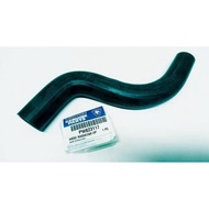 ORIGINAL PROTON RADIATOR HOSE UPPER GEN2 BLM PERSONA