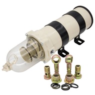 Diesel Fuel Filter Marine Water Separator for Boat Truck 1000FH 1000FG 2020PM Fliter