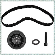 [h5bl3j6wj.ph] 6670555 Timing Belt Kit for  863 873 A220 A300 S250 T200 for Deutz Engines BF4M1011 B