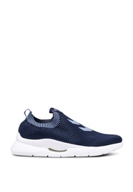 Sepatu Hummel ORIGINAL 38869 Sneakers Sneaker Wanita
