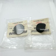ORIGINAL MITSUBISHI EVO 2 CE9A RH SPOILER CAP