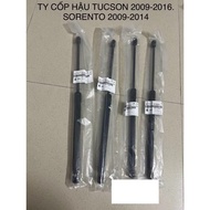 TUCSON REAR TRUNK COMPANY 2009-2016. SORENTO 2009-2014 premium 81770-2p000 81770-2s000 81771-2p000 8