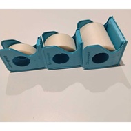 3m surgical tape micropore