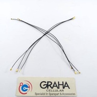 ANTENA KABEL LENOVO A7000 / A7000 PLUS