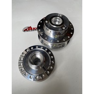 Drum Drum Satria fu SatriaFu150 Satria fu150