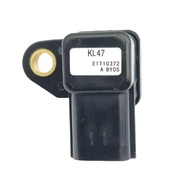 Manifold Absolute Pressure Sensor OEM 18590-80C40 E1T10372 KL47-18-211A For Mazda 3 6 RX-8 626
