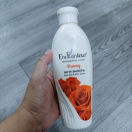 ENCHANTER PERFUMED BODY LOTION FOR ALL SKIN TYPES 500ML