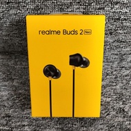 Realme Buds 2 Neo Earphone (Wired) Original Realme Malaysia