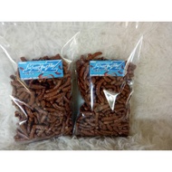 JetZ branded Snack by the kilo with chocolate flavor