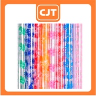 Astar Book Wrapper A7001/A7002 (120pcs/ 1box)