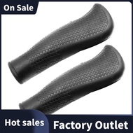 Scooter Handle Grips for  G2/G3Pro/G2 Master/G2 Max Electric Scooter Handlebar Grips Replacement Par