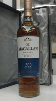 網羅天下酒，專注於回收威士忌 麥卡倫macallan 麥卡倫30年 麥卡倫25年 麥卡倫21年 麥卡倫18年 麥卡倫15年 麥卡倫12年 麥卡倫10年