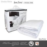 ✶┅Jean Perry Pearl Soft Quilt