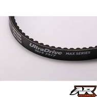 V-Belt Vanbelt Daytona NMax 2DP