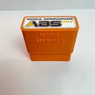 ABS DOWNGRADE MODULE YAMAHA NMAX OLD NMAX NEW XMAX