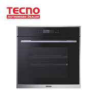 2025 Activity subsidy (Bulky) Tecno 10 Multi-function Upsized Capacity Oven TBO7010 (TBO 7010)