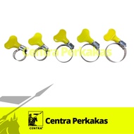 Hose Clamp With Handle Hose Clamp Hose Clip Clamp Tool