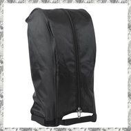 [I O J E] Golf Bag Rain Cover Hood, Golf Bag Rain Cover, for Tour Bags