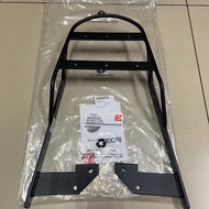 MODENAS KRISS110 MR3 MR 3 KRISS 110 (2019) MR-3 KRISS MR3 MONORACK 100% ORIGINAL GIVI GV MV ADVANCE 