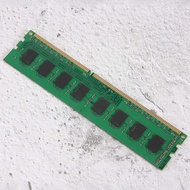 DDR3 4G RAM Memory 1333Mhz 240 Pins Desktop Memory PC3-10600 DIMM RAM Memoria for AMD Dedicated Memory