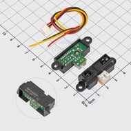 GP2Y0A41SK0F Sharp Distance Sensor 4-30cm