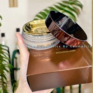 Hourglass Veil Translucent Setting Powder