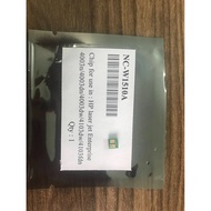 Chíp Hộp Mực 151A (W1510A) Cho Máy in Hp Laser 4003dn/ 4003dw MFP 4103fdn/fdw