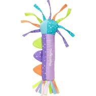 Pet Supplies  H1 Pet Supplies E5 Pet Supplies  D4 Pet Supplies  C3 Pet Supplies  B2 Pet Supplies  A1