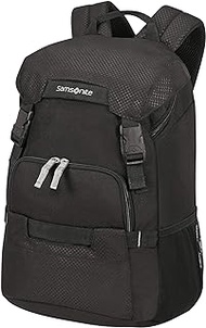 Samsonite Sonora Laptop Backpack