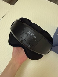Renpho眼部按摩器