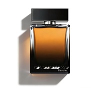 ของแท้ 100% ส่งฟรี ดอลเช่ แอนด์ กาบบานา The One for Men Eau de Parfum EDP น้ำหอมผู้ชาย 100ml กลิ่นไม