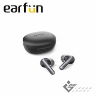 Earfun Air S 降噪真無線藍牙耳機 G00006010