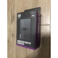 Cooler Master ARGB large controller
