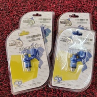 Y15 Y15ZR V2 FUEL INJECTOR 10HOLE 160CC / 180CC ESPADA