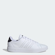 adidas Tennis & Lifestyle Advantage 2.0 Shoes Men White IF1661
