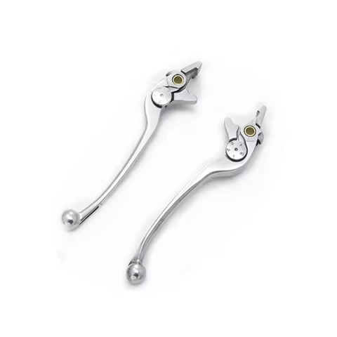 For BMW C600 C650 C650GT C 600 650 650GT Motorcycle Parts Brake Horn Lever Handle Handlebar