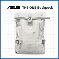 Asus TUF  Gaming Backpack The One Backpack / Gaming Backpack/Asus the one backpack/ bag laptop/Computer bag/ Asus notebook bag