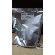 Toner Powder/Refill toner Powder Hp 85a/35a/78a