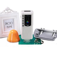 FXFQ 3NH  High NR110 Precision Color Testing Portable Colorimeter