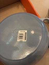 Le Creuset 琺瑯鑄鐵鍋 26cm