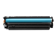 Cross-border applicable with chip1360A Hp M236dw Toner Cartridge M236sdw Ink Cartridge M211dw Toner 