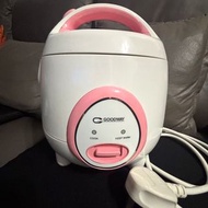 Goodway 電飯煲