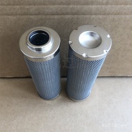 Folding Manufacturer Bocheng Hydraulic Oil Replace Dawn Filter Element Wholesale LH0110D5BNHC Filter