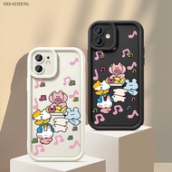 Compatible With Samsung Galaxy A56 A36 A06 A05 A05S A04 A04E A03 A03S A02 A10 A24 A31 A72 A7 J2 J4 J