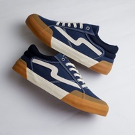 Cloud Navy Original Shoes